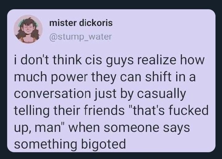 Thought Provoking Berserker ⚛️🦍🦅 tweet media