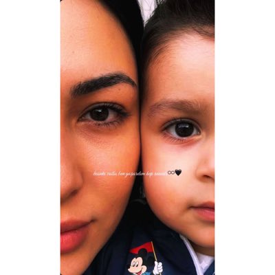 s6s7ss's tweet photo. #YeniProfilResmi https://t.co/PQRCJp6lNj