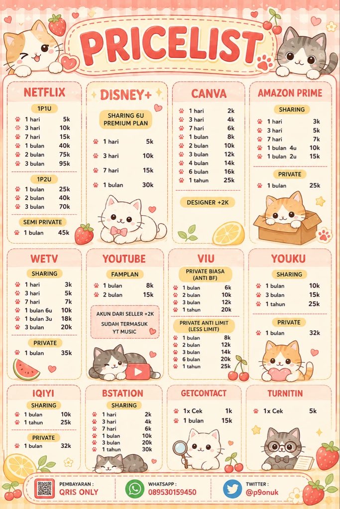 meyy🐈⬛ OPEN!🎠 tweet media