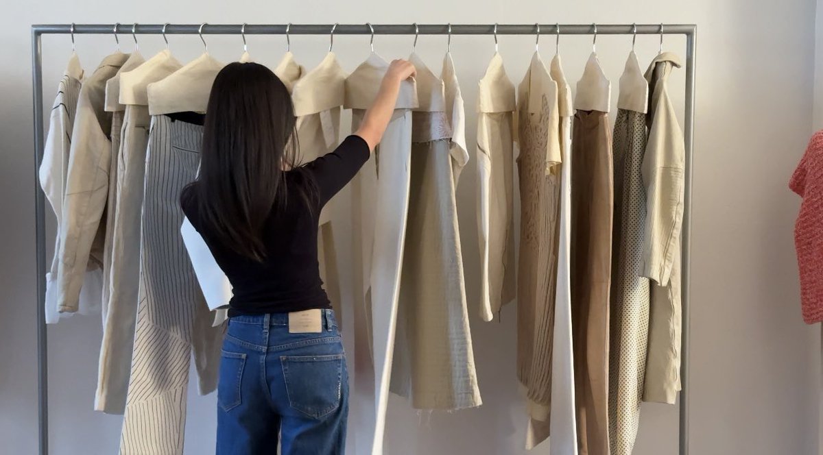 clearchiaraa's tweet photo. addicted to the 🛍️ https://t.co/9lIMRS66ph
