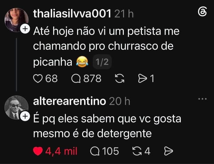Orlando Guerreiro 🚩🚩🚩🚩🚩🚩🚩🚩🚩🚩🚩🚩🚩 tweet media