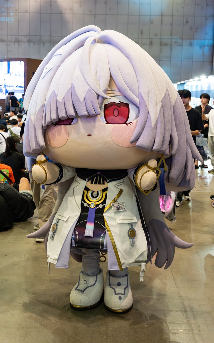 Euro_LR's tweet photo. https://t.co/zmgLejSP6u