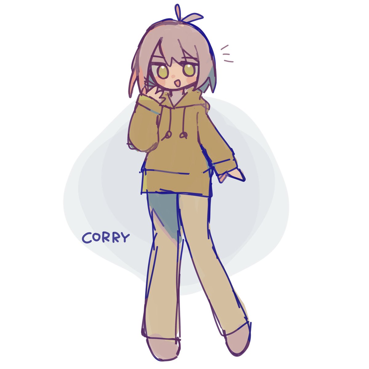 corry_0128's tweet photo. https://t.co/maw25mc1JX