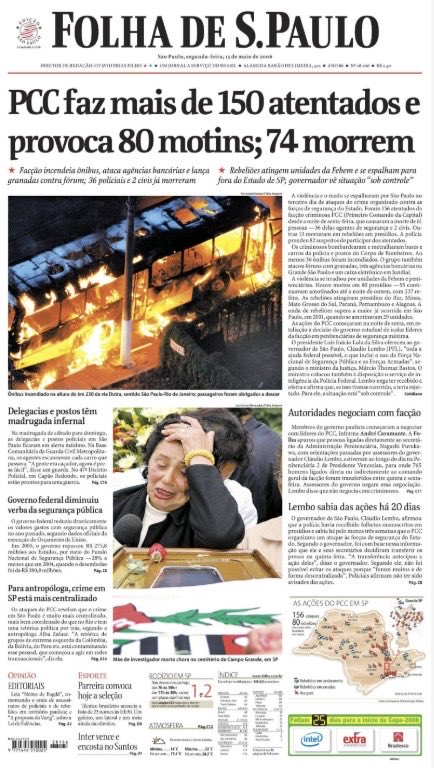 PauloStrazieri's tweet photo. @augustodefranco Caro Professor Augusto, como devemos classificar isto? https://t.co/o120r3HFNm