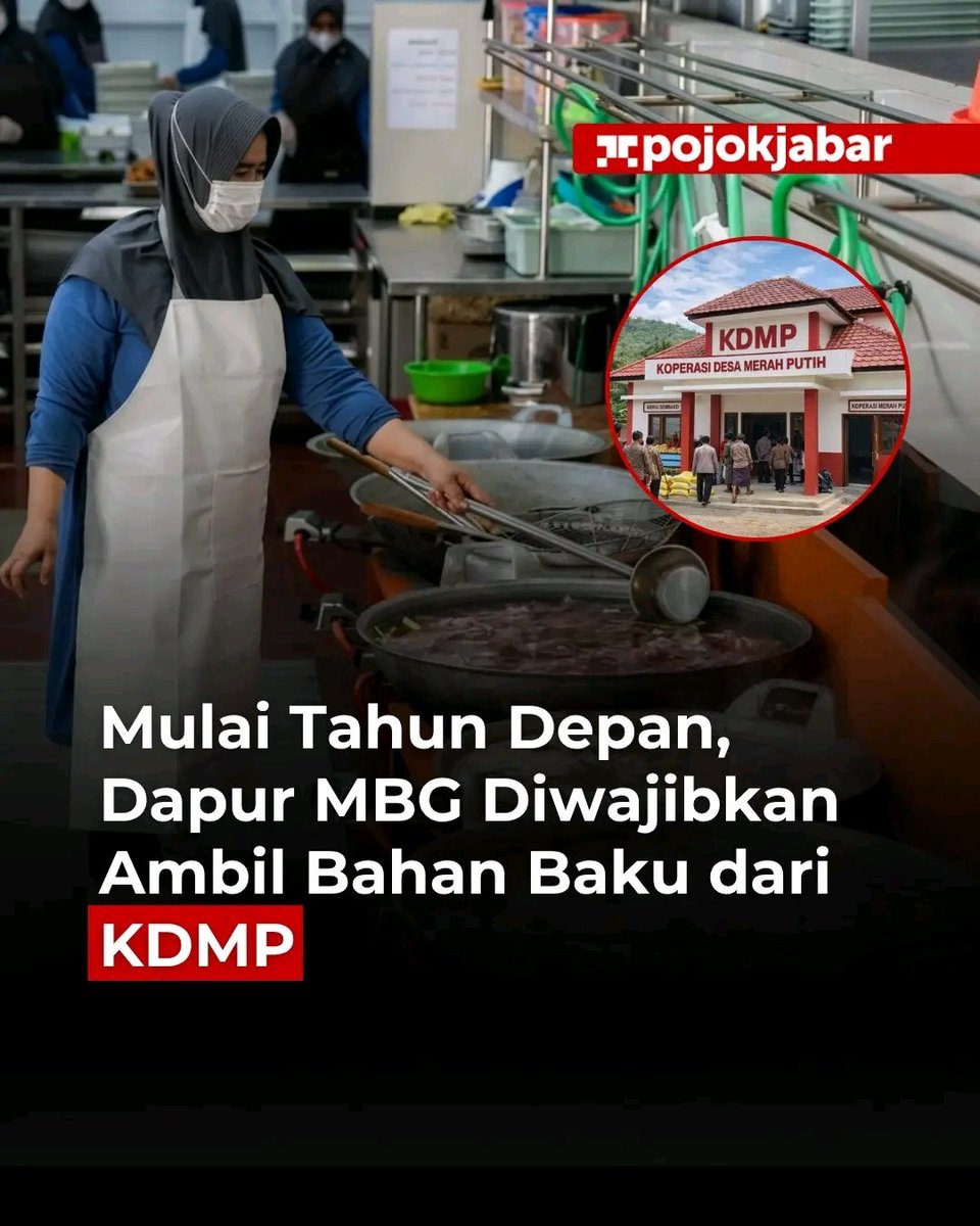 MboizSamKyuu~ tweet media