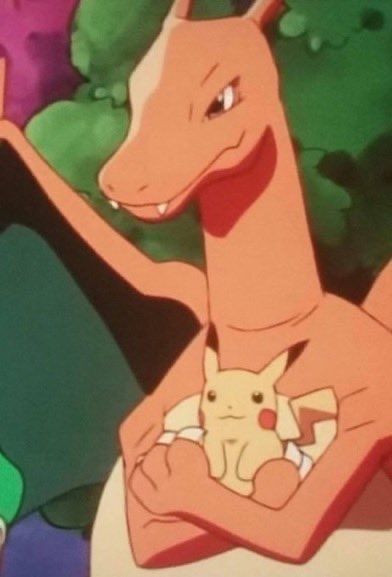Pokemonpshot's tweet photo. https://t.co/haW3yKg9dY