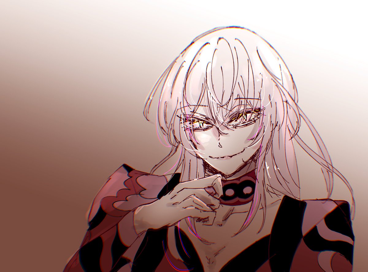 _ohh0's tweet photo. お題:笑顔
サモンナイト2/レイム・メルギトス

推しのにこにこは健康に良い🫶
@SN60min 
#SN版60分お絵描き一本勝負 https://t.co/Xkuv73A9l1