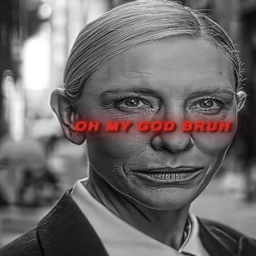 Caprica: Government Simulation tweet media