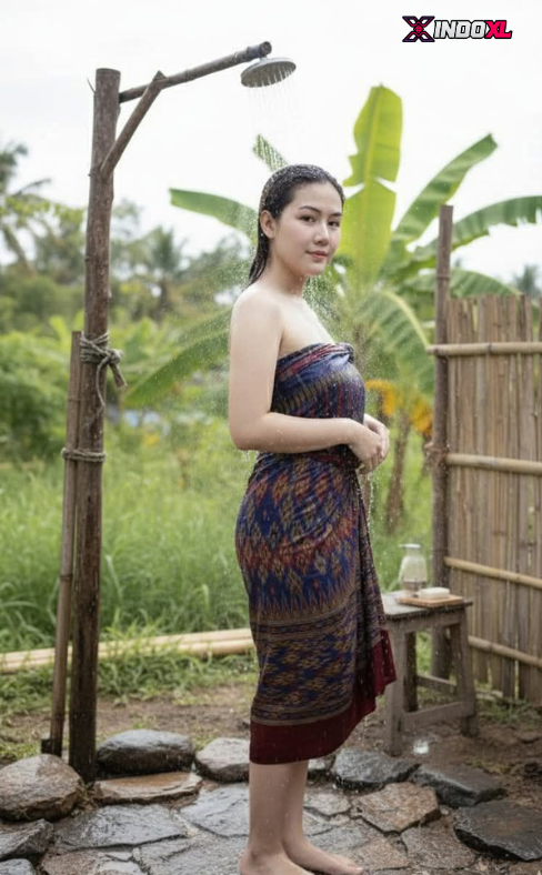 ShadowA2011's tweet photo. ==========================
ASMARA SANG JANDA KAMPUNG
==========================
Dukung jagoanmu, betting di INDOXL
➡️https://t.co/avYihVqTLX https://t.co/9pzjDe6tBA
