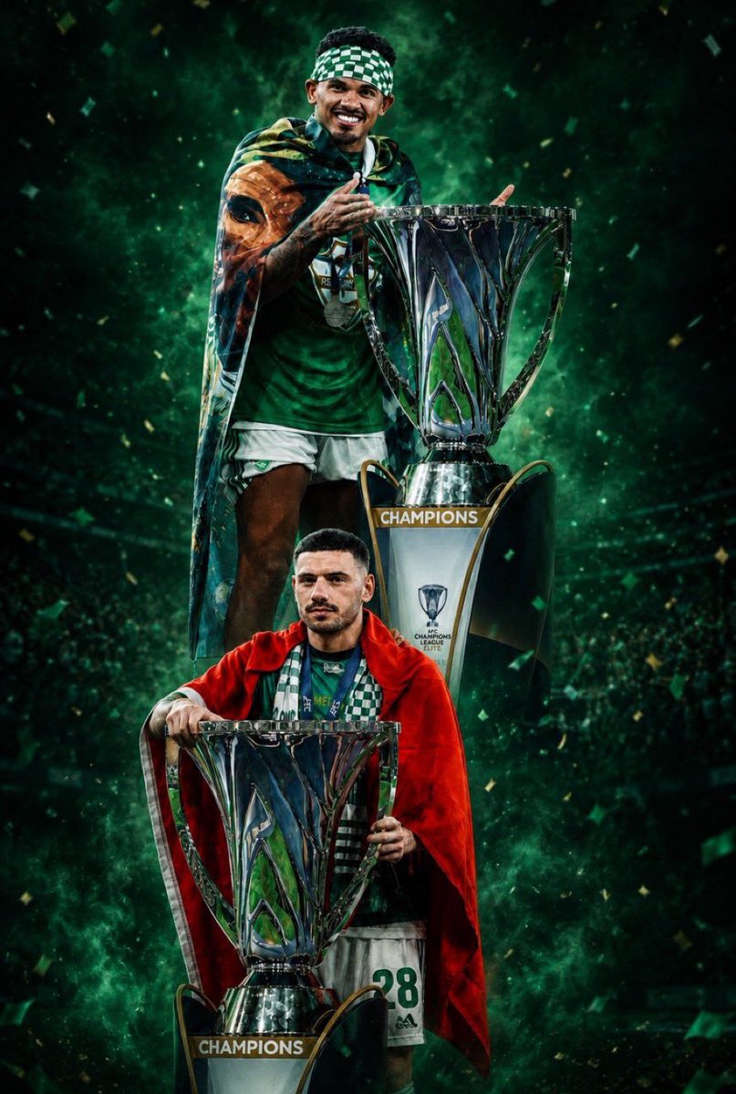 2cpp26fzsz's tweet photo. @Nassr923 @M_awidah عندي نخبتين تقولي كاس كؤوس ؟ 🤣🤣🤣🤣 https://t.co/0qaJuiXF6X