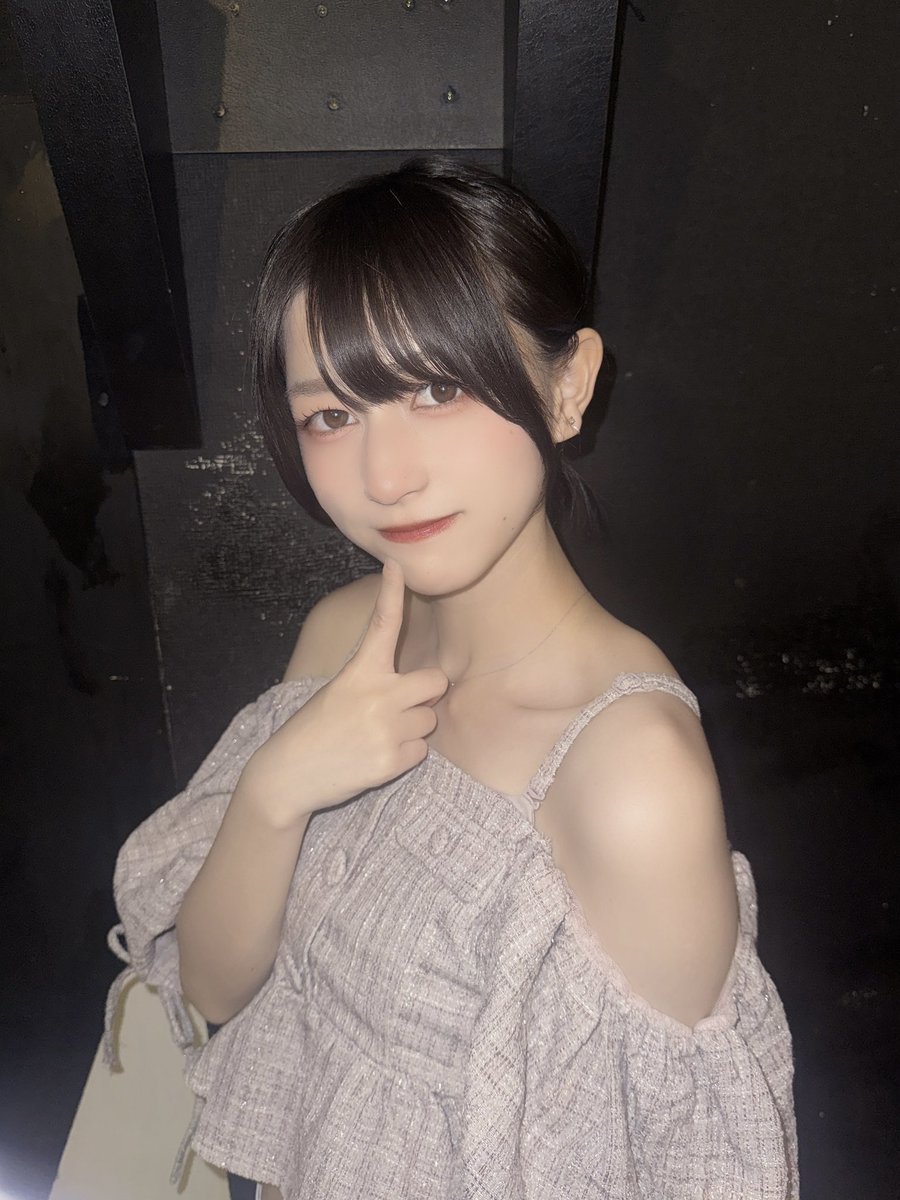 城戸さくら（さくさん） (@_baby47) / Posts / X