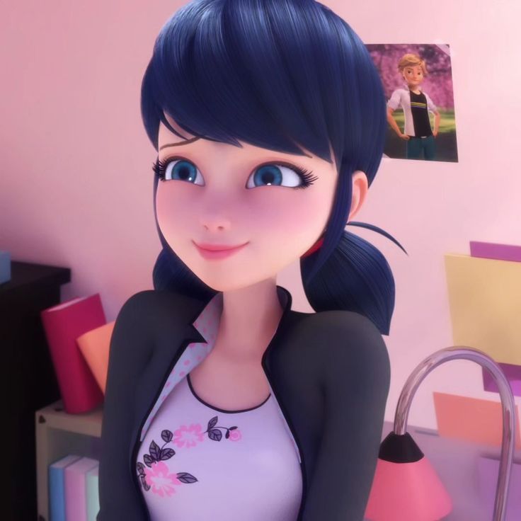 void_user404's tweet photo. Reply with ☂️ and i'll give you a letter to list ur favourite characters. 

I got M. https://t.co/Ic59d5PSLd