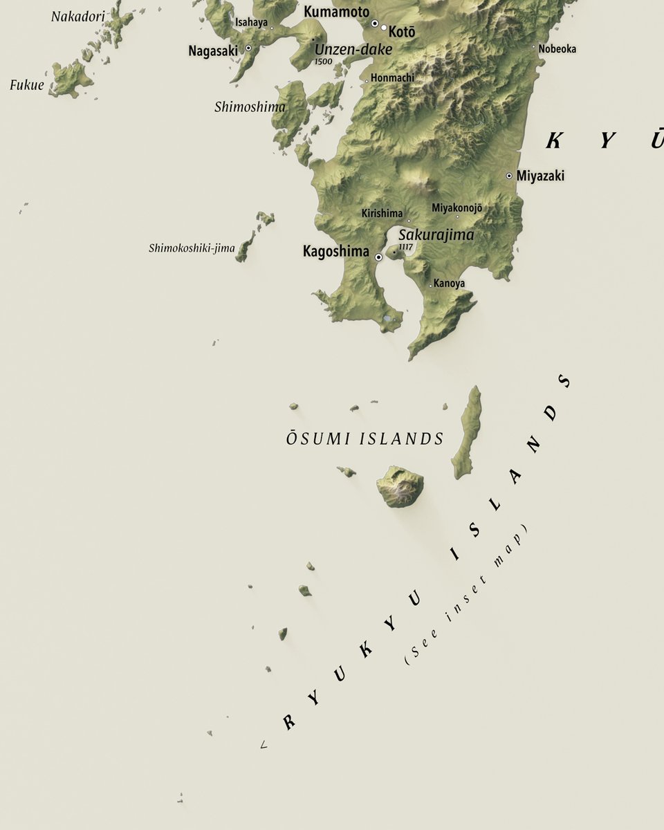 verygoodmaps's tweet photo. #topography https://t.co/0cIY0Q3nMs