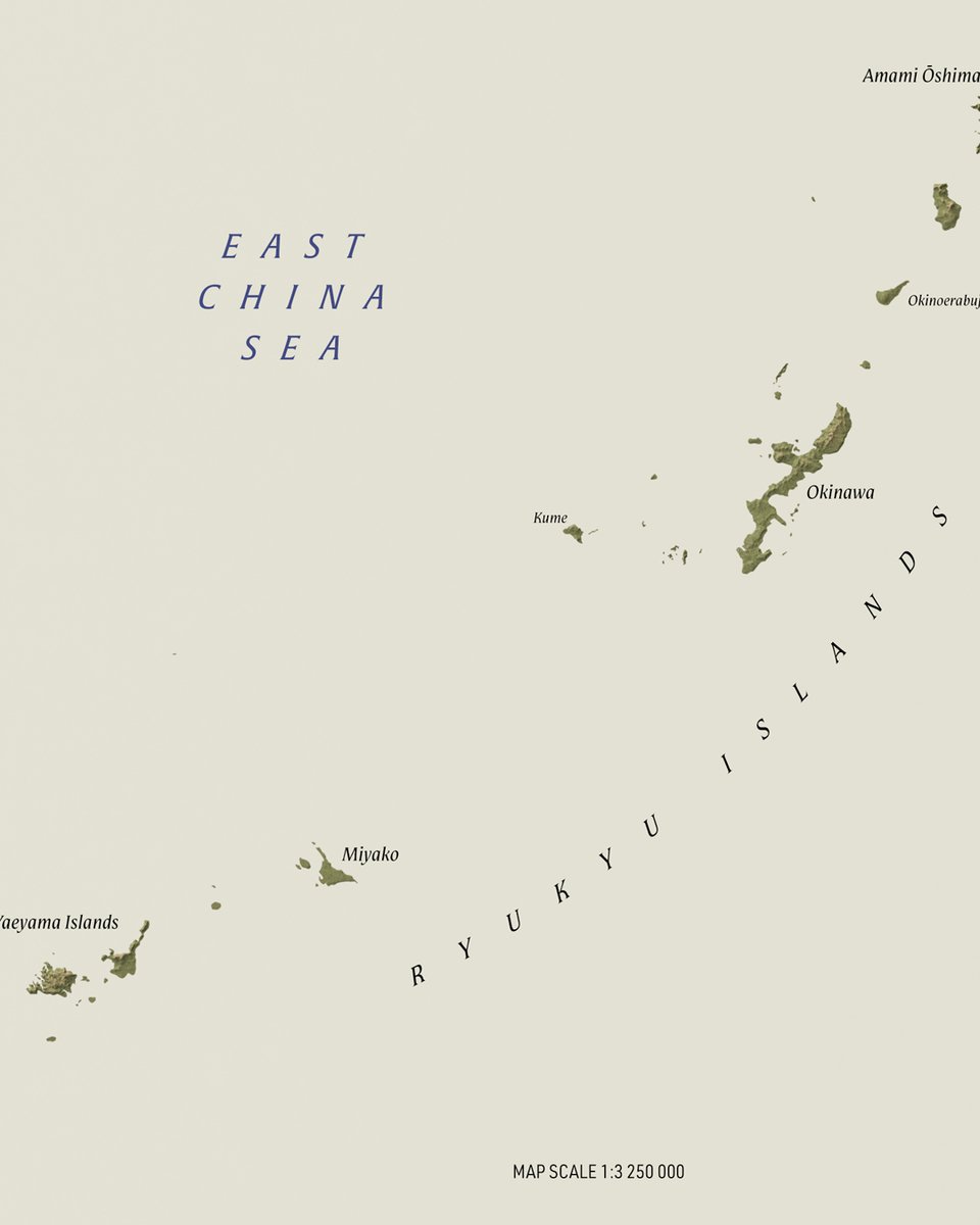 verygoodmaps's tweet photo. #topography https://t.co/0cIY0Q3nMs