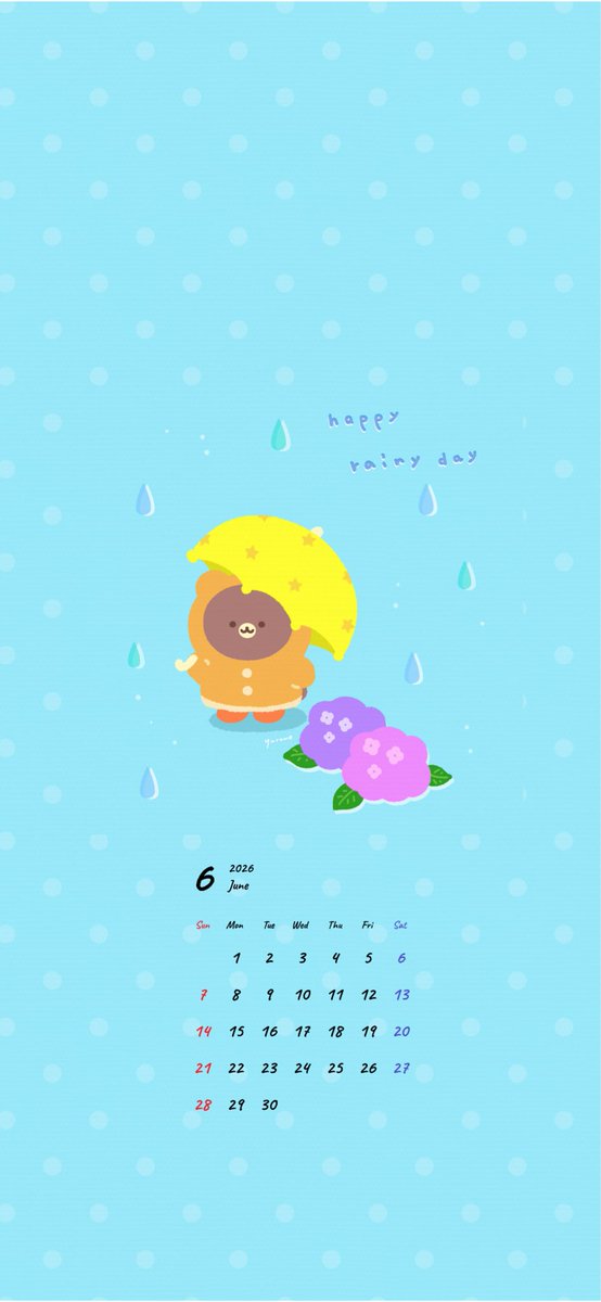 🍣くろ🍣 (@xxshirokuro26xx) / Posts / X