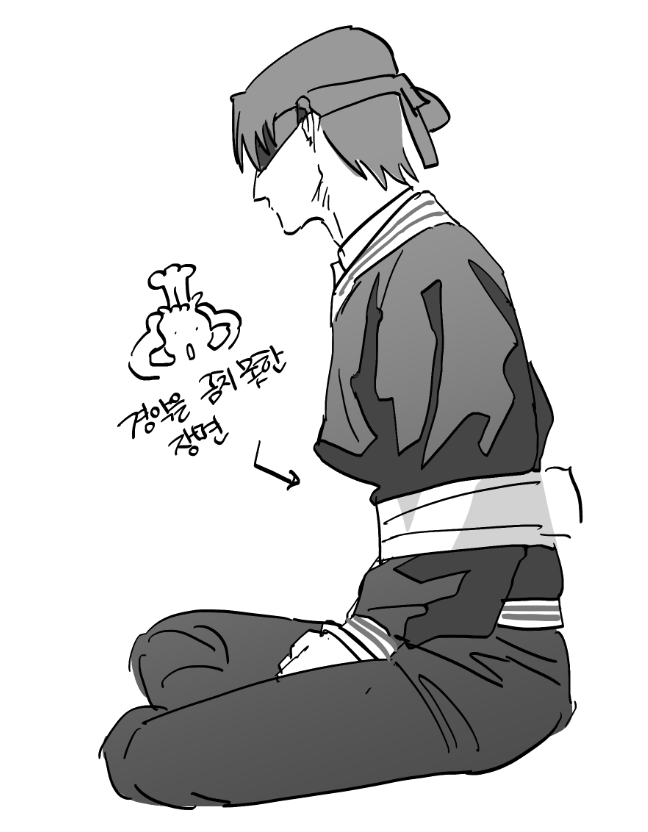 leyan91925680's tweet photo. 다시 보고 눈을 비비기 https://t.co/dn3hwcOKYH