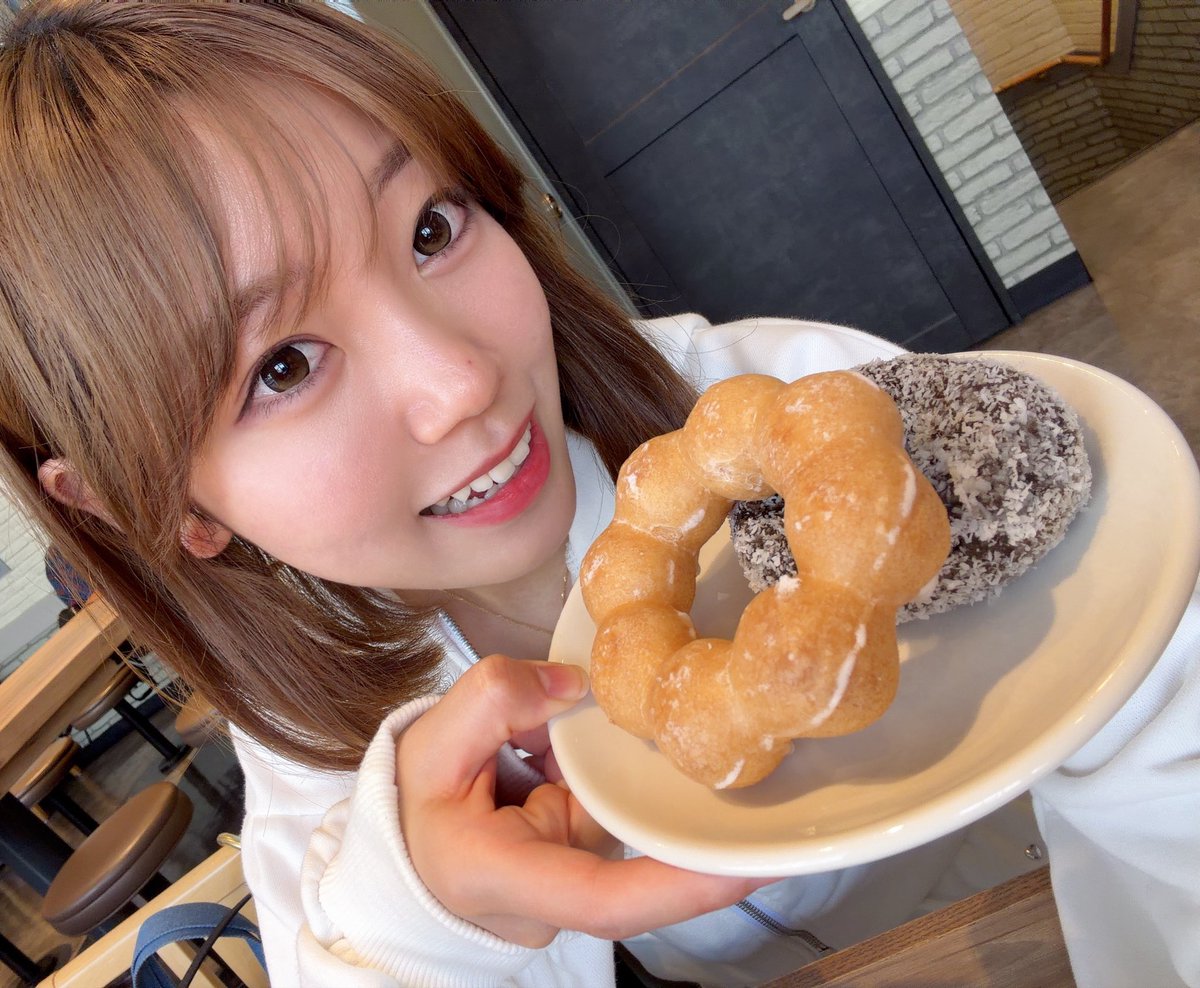 まお*mao🍬 (@mao0504_) / Posts / X