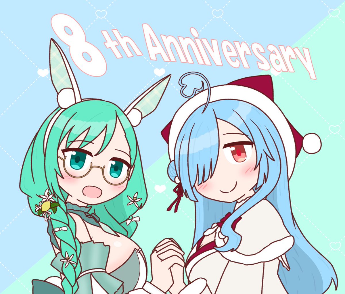 萃蟹ドーラク tweet media