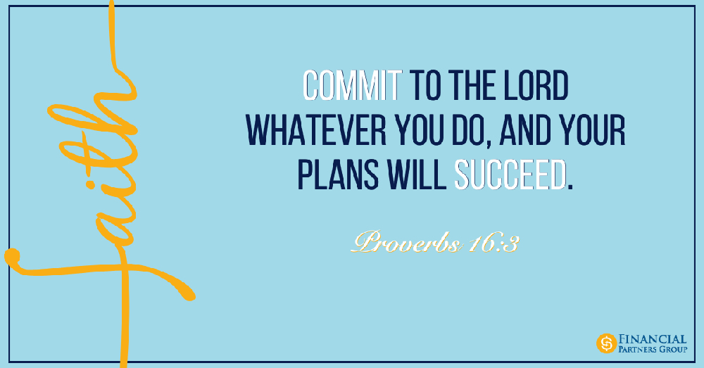 FinancialPtrGrp's tweet photo. We hope you have a blessed Sunday, and a great week ahead. 

#FaithFamilyFinances https://t.co/aWcV46KtiD