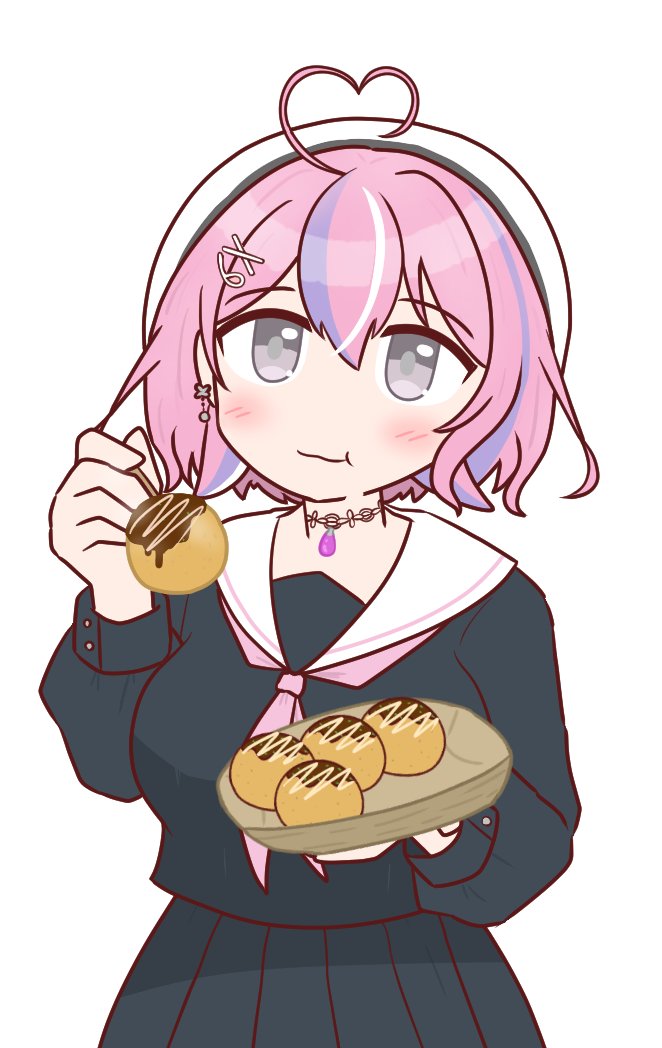 萃蟹ドーラク tweet media