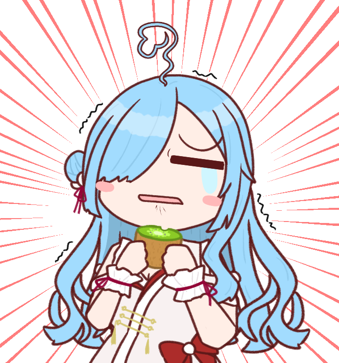 萃蟹ドーラク tweet media