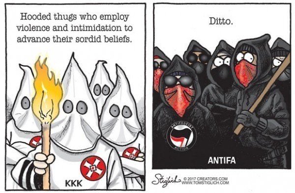 𝐉𝐢𝐦𝐦𝐲 tweet media