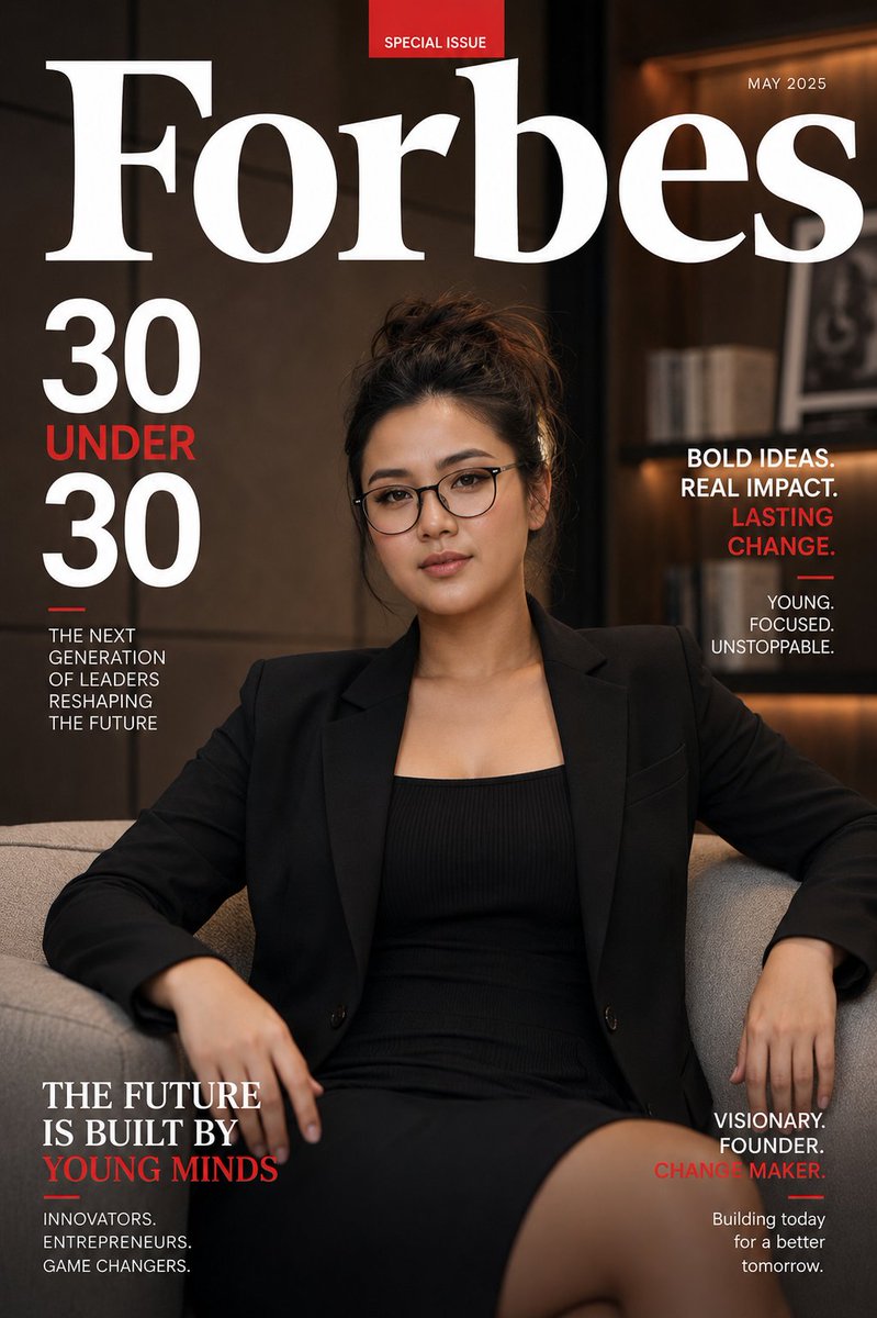 ELLANURLAE28811's tweet photo. FORBES Magazine https://t.co/cmhpi9gT00