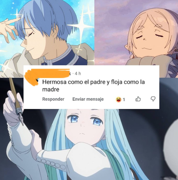 RECOMIENDO un ROMCOM tweet media