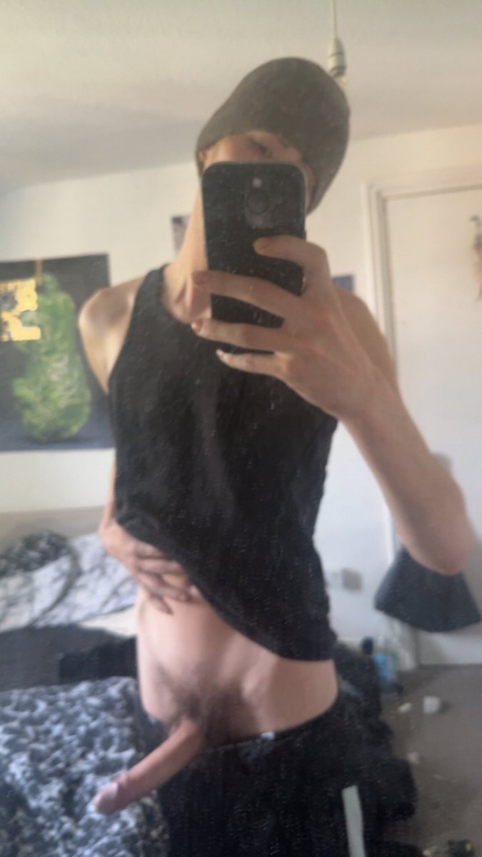dlcam3's tweet photo. Who’s gonna take my load https://t.co/pucy5BK5Uv