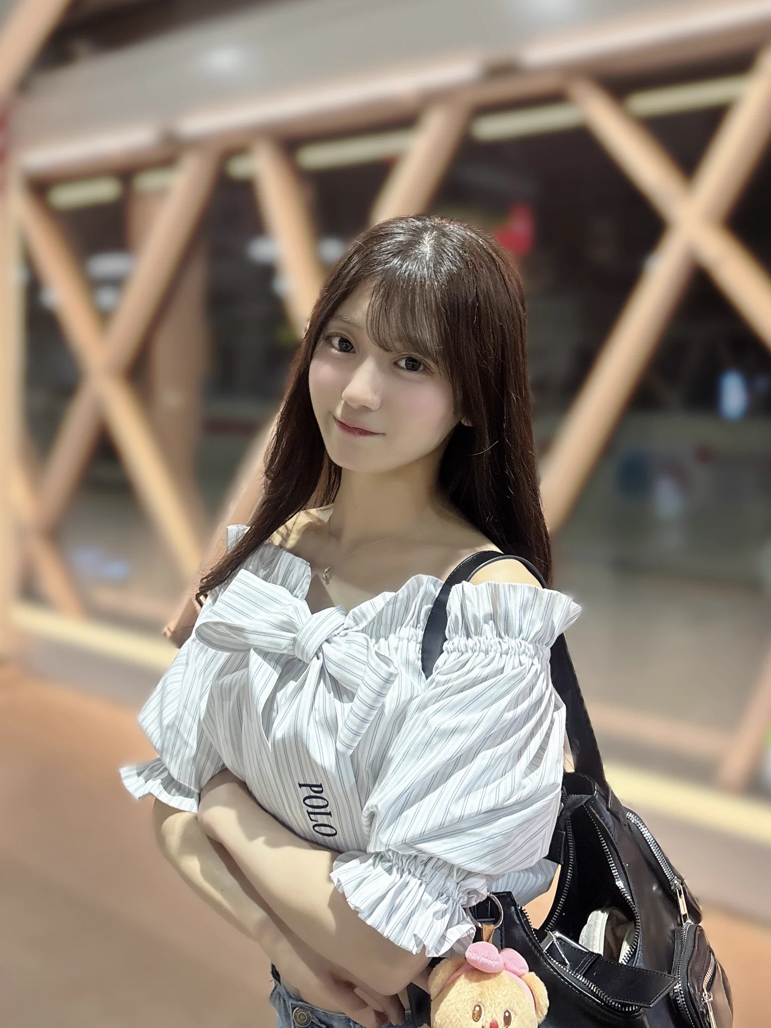 大信田 美月 on X: 