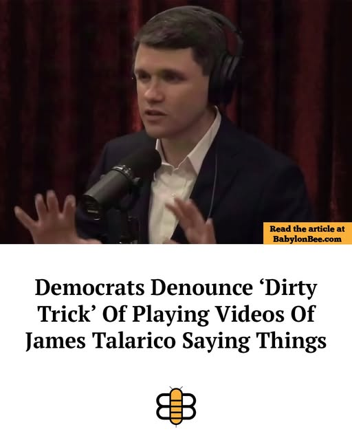 RYboating's tweet photo. How dare we expose Talarico for being a complete whacko! 🙄

Operation 'Let them speak' is working! 😉😂 https://t.co/FTKx660hXc