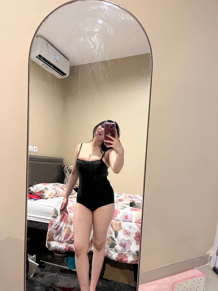 Cewe_tiktok18+ tweet media