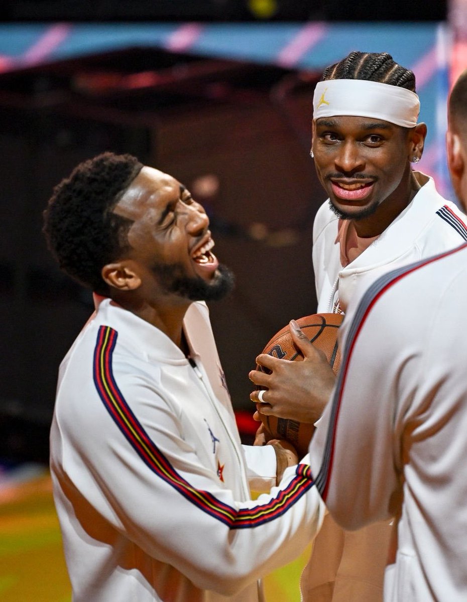NBACentral tweet media