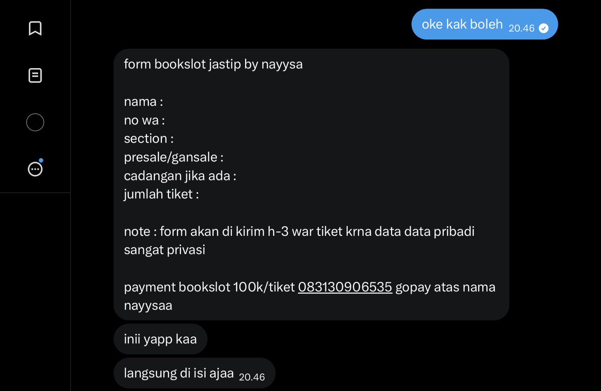 nh tweet media
