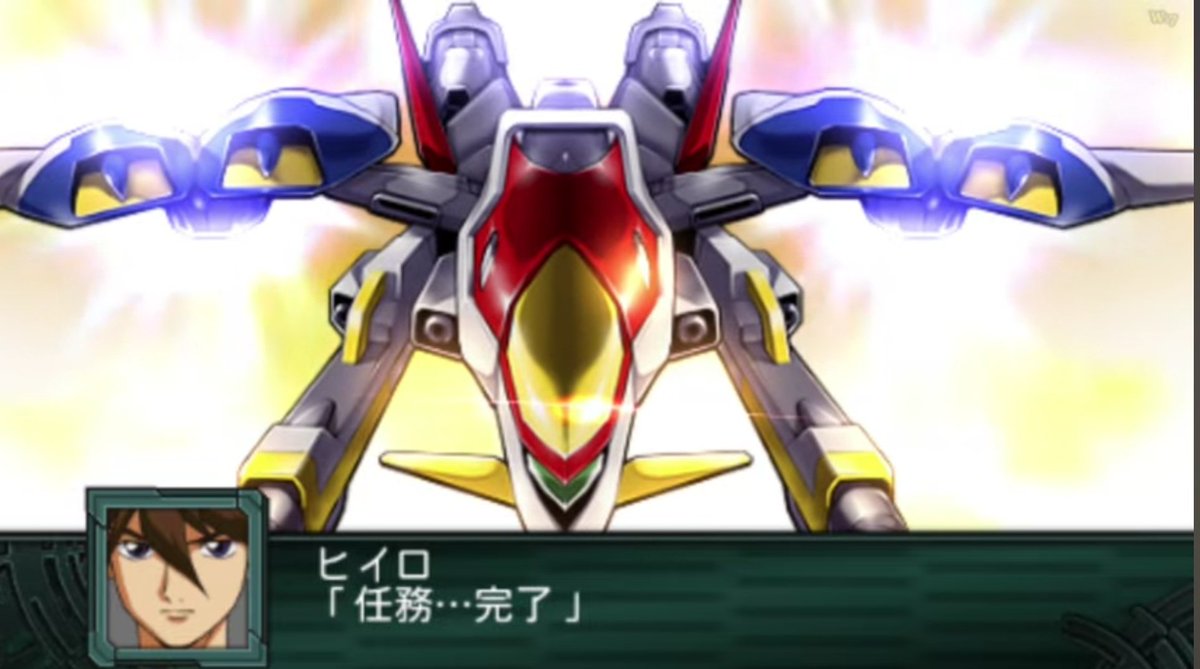 黒無 tweet media