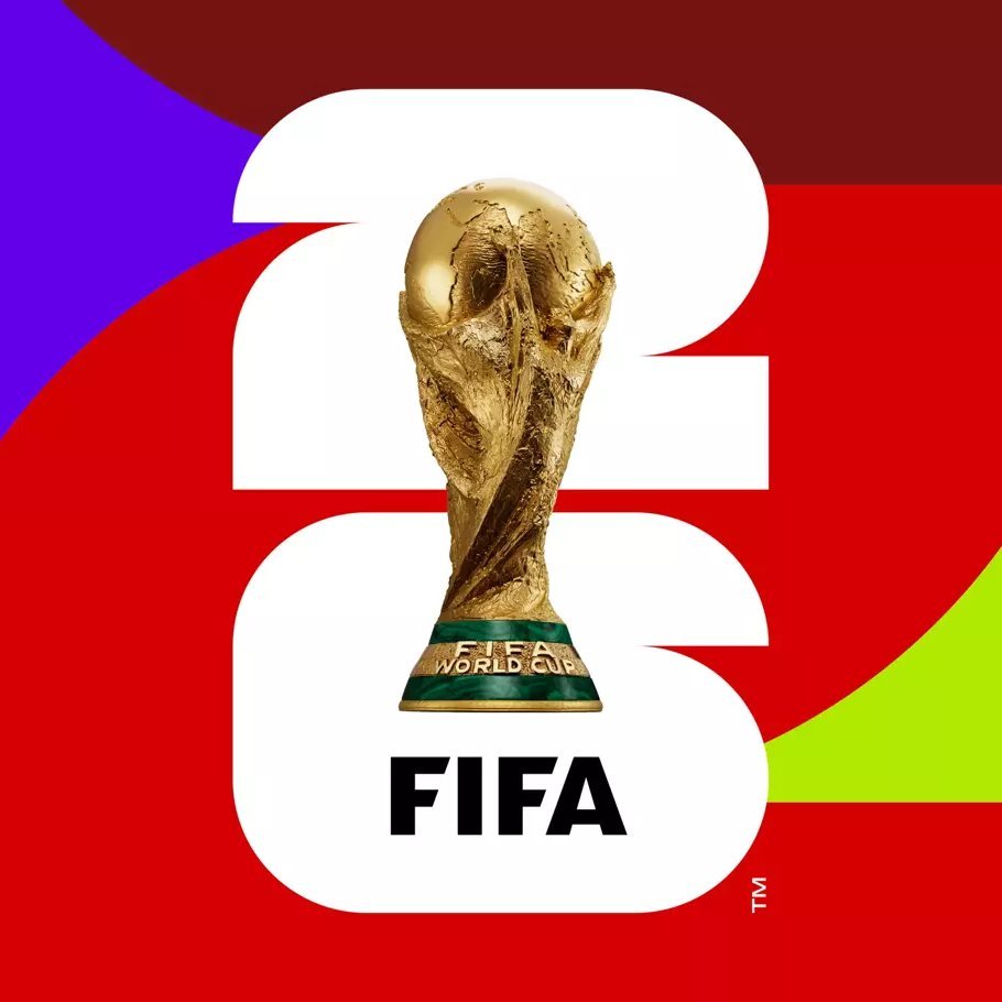 ARGTeve's tweet photo. #Adelanto ⚽️ Guia Mundial 2026 ⚽️

📌 Estos serán TODOS los partidos que transmitirá #Telefe en FASE DE GRUPOS:

11-jun | 16:00 | México - Sudáfrica
12-jun | 22:00 | Estados Unidos - Paraguay
13-jun | 19:00 | Brasil - Marruecos
14-jun | 17:00 | Países Bajos - Japón
14-jun | 20:00 | Costa de Marfil - Ecuador
15-jun | 19:00 | Arabia Saudi - Uruguay
16-jun | 22:00 | Argentina - Argelia
17-jun | 17:00 | Inglaterra - Croacia
18-jun | 16:00 | Suiza - Bosnia y Herzegobina
19-jun | 19:00 | Escocia - Marruecos
20-jun | 17:00 | Alemania - Costa de Marfil
21-jun | 13:00 | España - Arabia Saudi
21-jun | 19:00 | Uruguay - Cabo Verde
22-jun | 14:00 | Argentina - Austria
23-jun | 14:00 | Portugal - Uzbekistán
23-jun | 17:00 | Inglaterra - Ghana
24-jun | 19:00 | Escocia - Brasil
25-jun | 17:00 | Ecuador - Alemania
25-jun | 23:00 | Paraguay - Australia
26-jun | 16:00 | Noruega - Francia
26-jun | 21:00 | Uruguay - España
27-jun | 23:00 | Jordania - Argentina