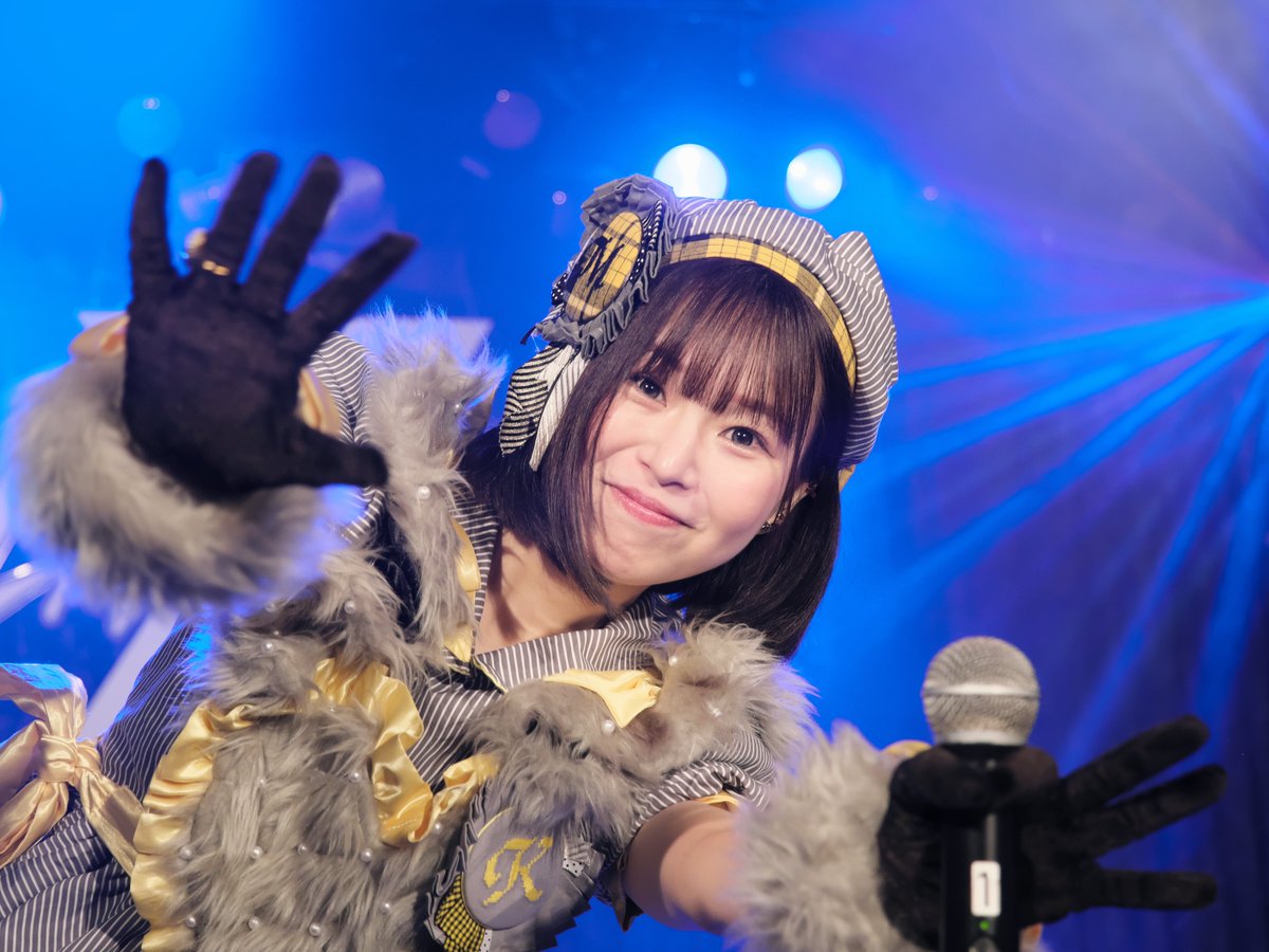 中央線オジサン(略して中オジ) tweet media