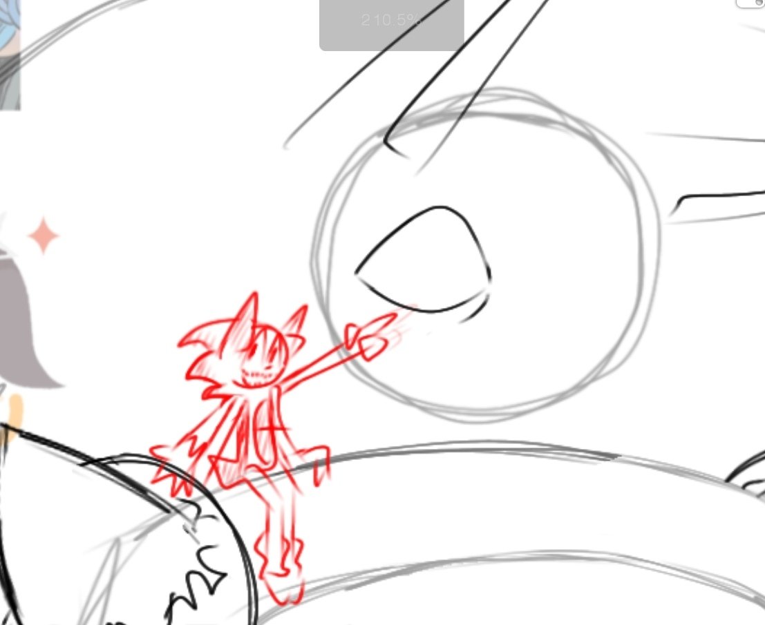 RMib0928800's tweet photo. drew tis by accident oi
#fatalmanipulation https://t.co/6QPzsQk8DD