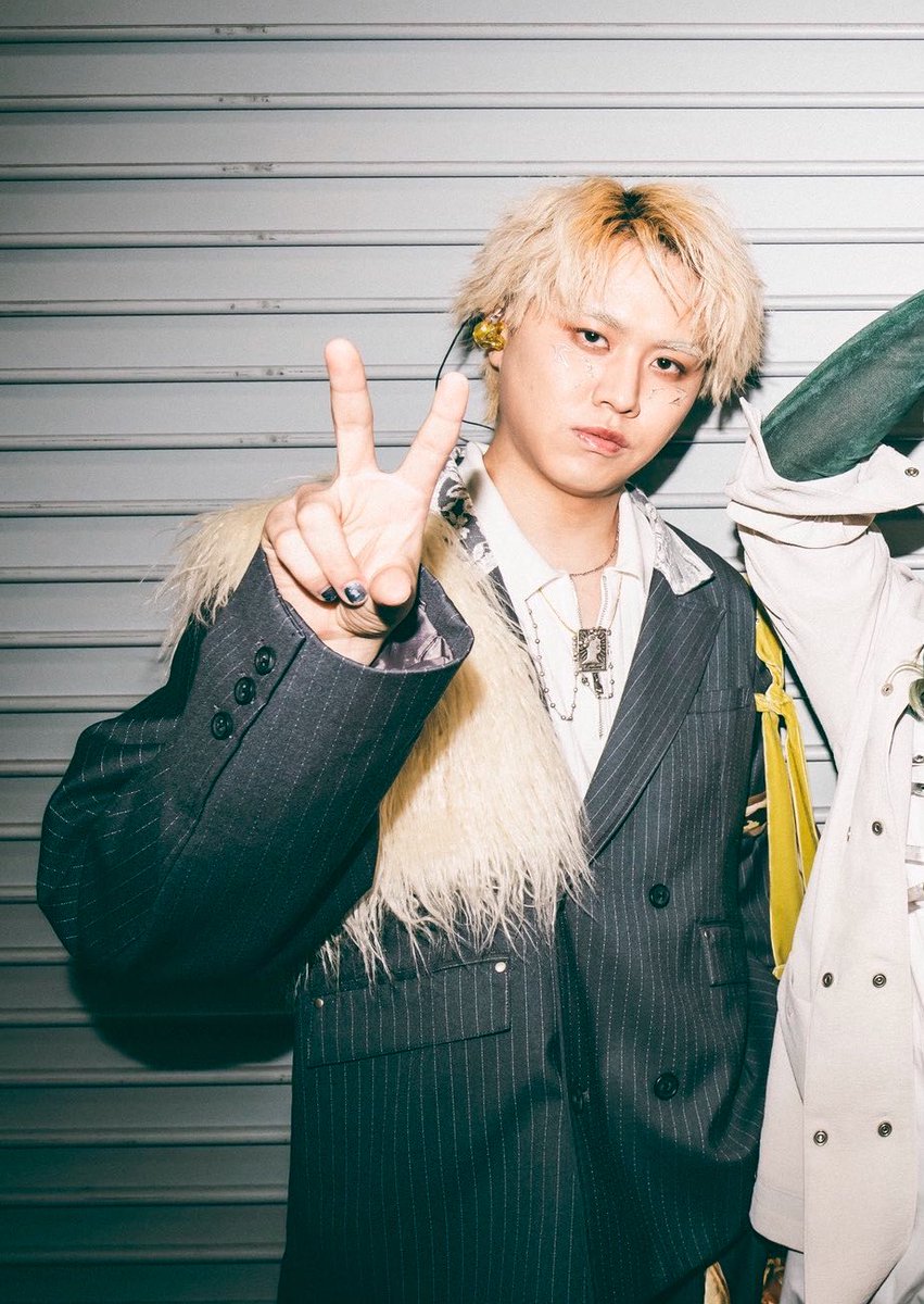 ポニョ ☽ 𓃵⸝꙳.⋆ tweet media