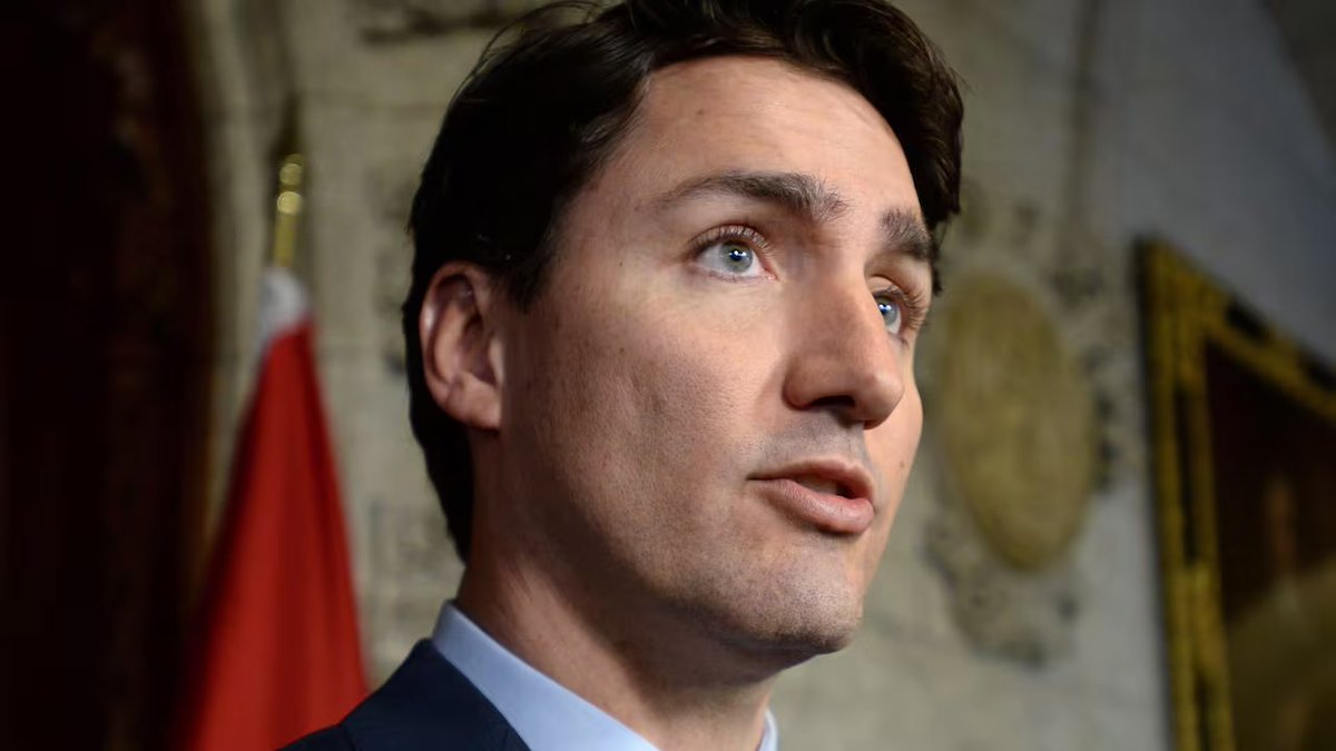 Dr. RANA _ Centrist Party of Canada tweet media