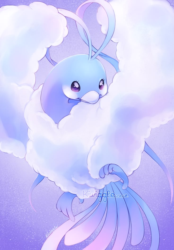 Baakaamon's tweet photo. Me and my favorite dragon type https://t.co/Zfo2tBCcPf