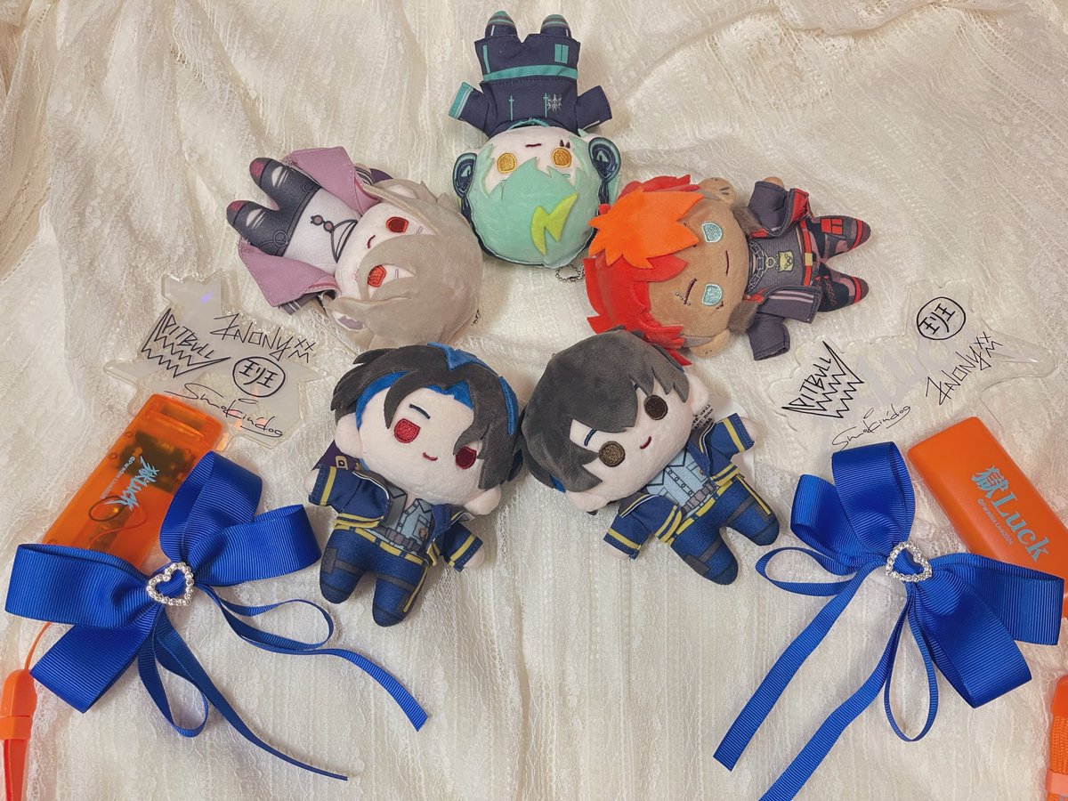 bist_und's tweet photo. 𝐃𝐨𝐩𝐞 𝐒𝐡𝐨𝐰 𝟐𝟎𝟐𝟔 DAY2
最高のライブをありがとうございました！
とてもありがたい事に目の前がサイドステージだったので間近でも沢山拝見する事ができ、気持ちが溢れてしまうくらいとても夢のような時間でした…！

(スイッチが入ってる班長、とても良い意味でやばすぎます！)

 #パラライ https://t.co/9wDY47vU93