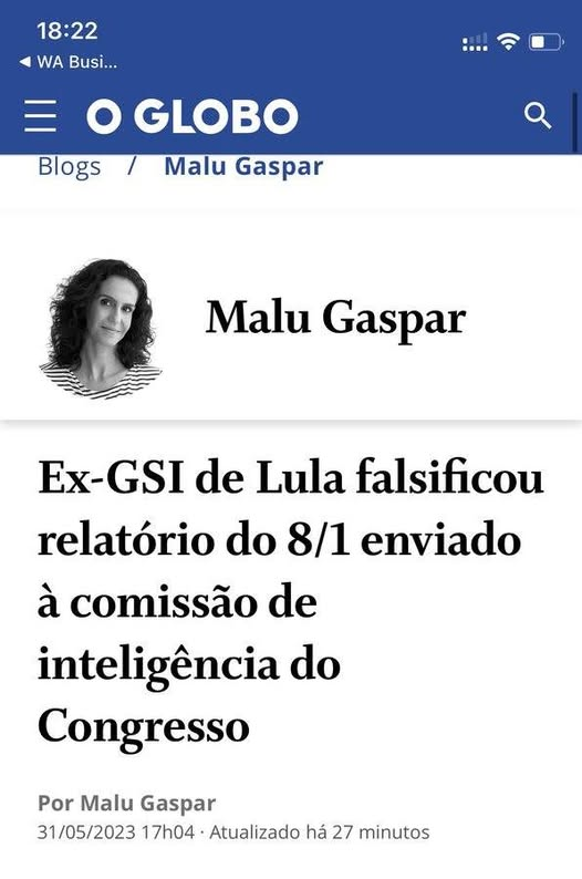 @mazereporter tweet media
