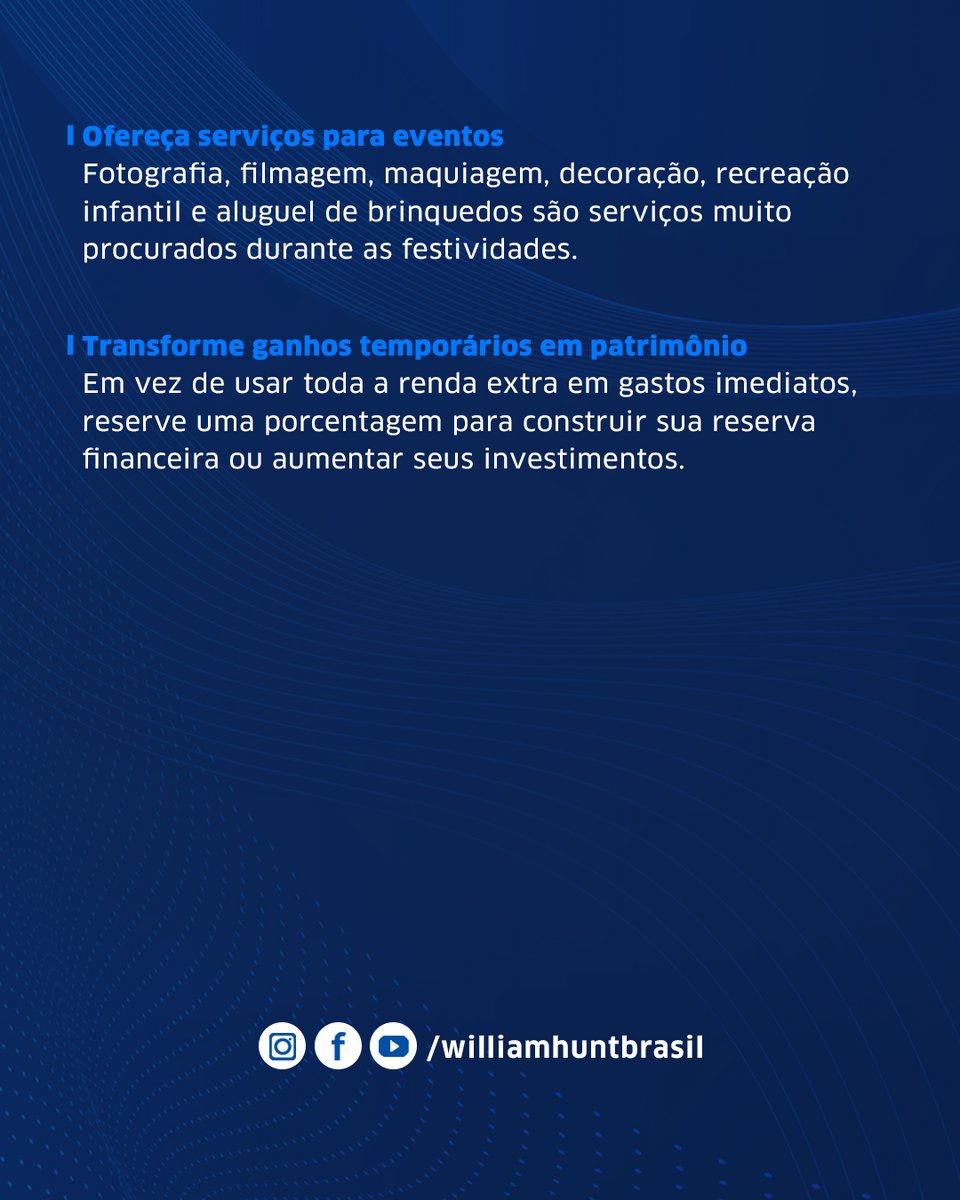 williamhuntbr's tweet photo. 💰 Descubra como desbloquear sua Liberdade Financeira de uma vez por todas: https://t.co/Bi0RwAaIzQ

#festajunina #ganhardinheiro #finanças #renda #empreendedorismo https://t.co/UEZwJw6aR2