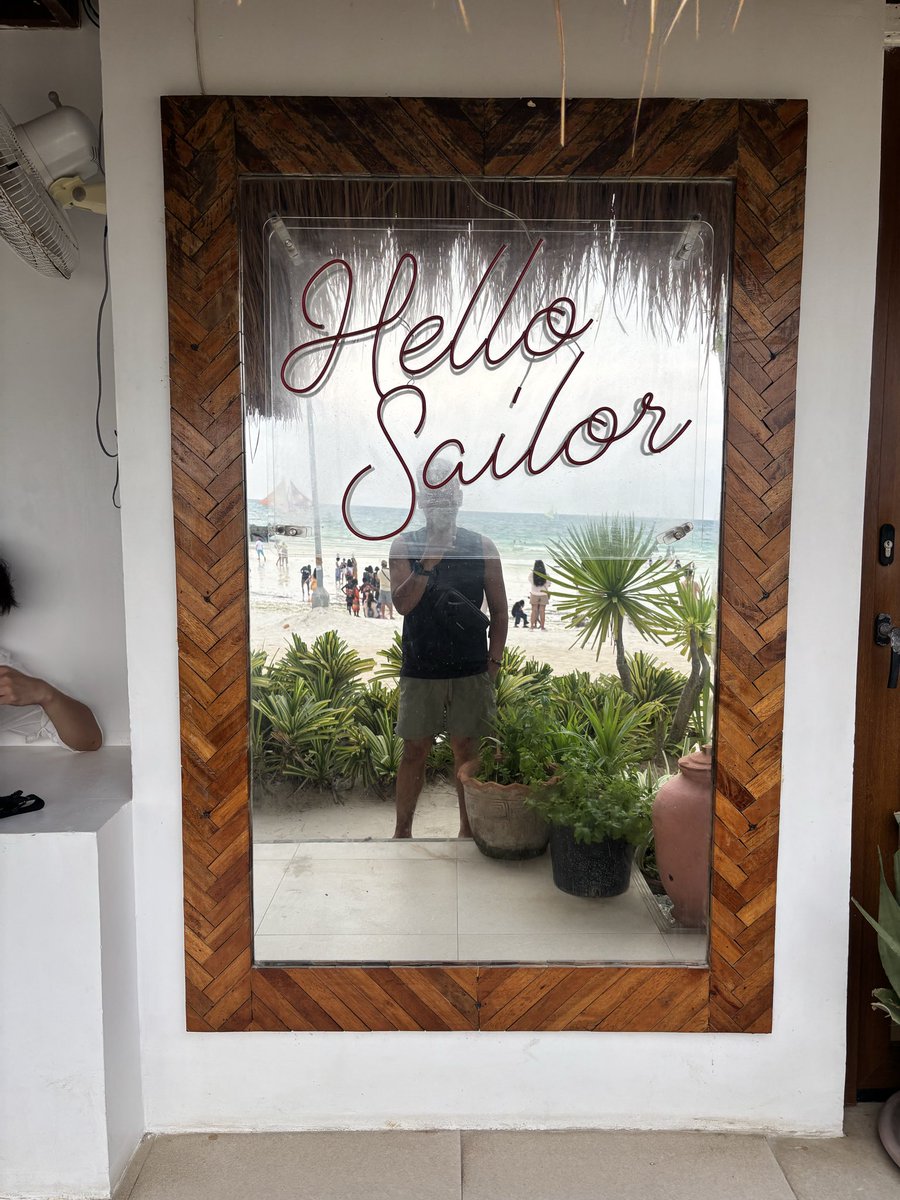 xfinnwin's tweet photo. 🏝️ https://t.co/TQ1fJjofa2