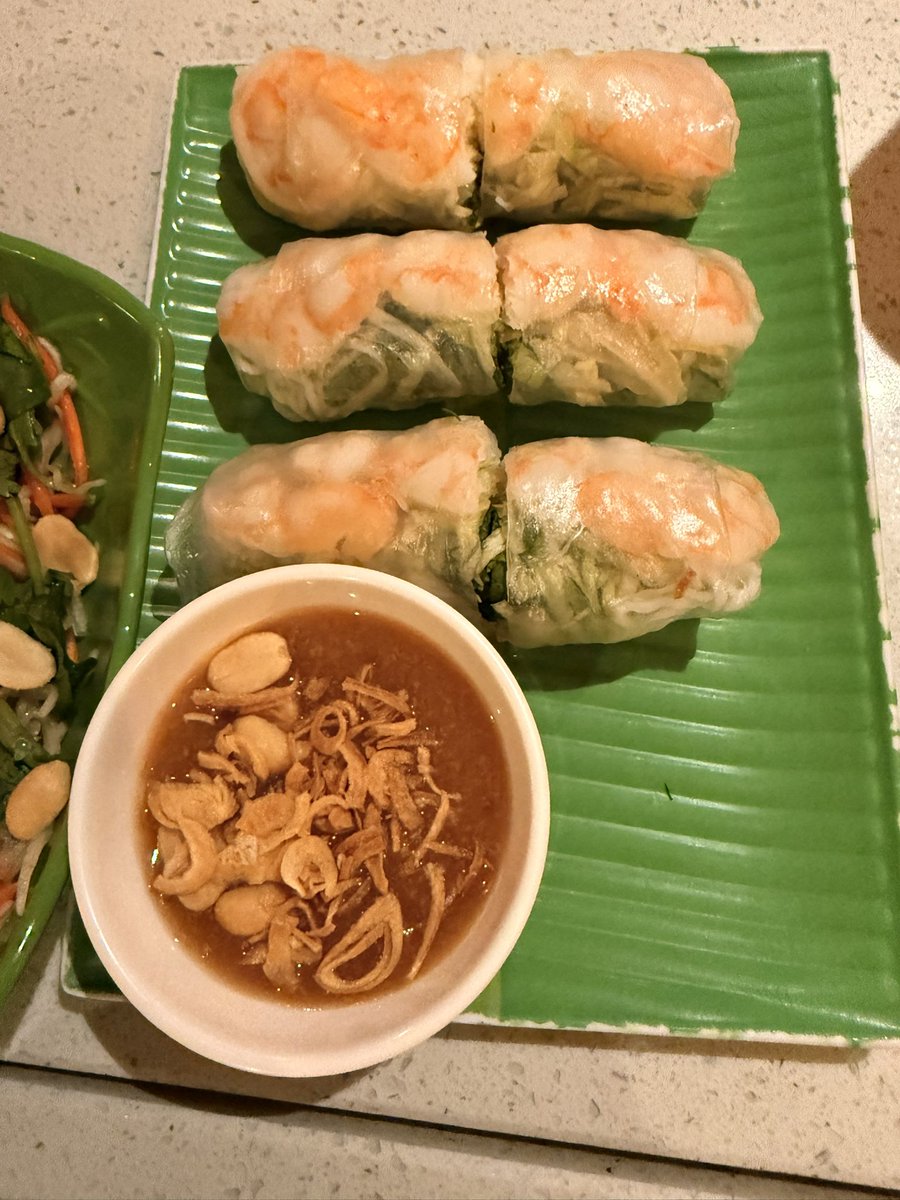 YangYu tweet media