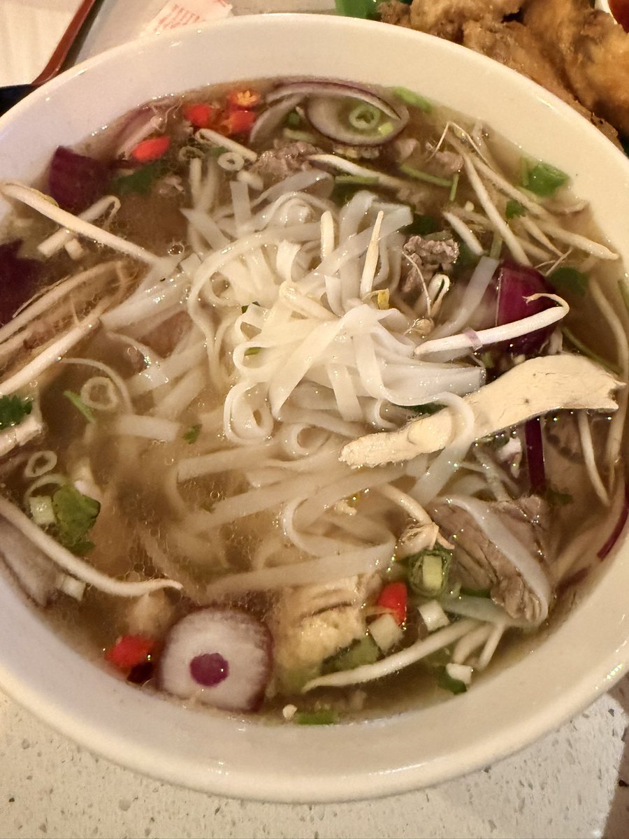 YangYu tweet media