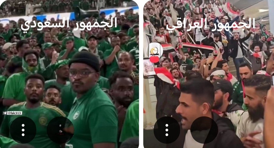 abdullah🇮🇶 tweet media