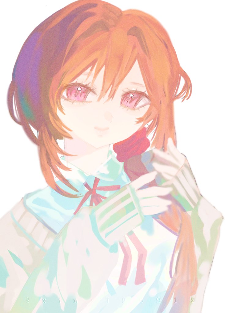 Artist’s Base tweet media