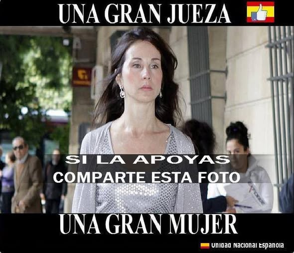 Antonio Iglesias tweet media